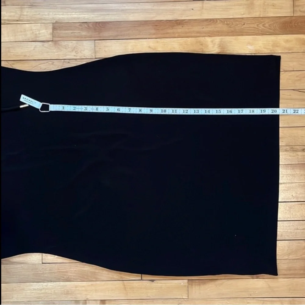 Calvin Klein Dress - Picture 12 of 13